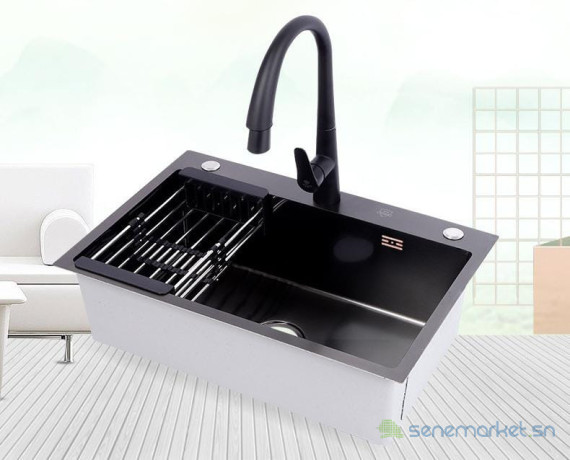evier-1-bac-avec-un-robinet-mitigeur-extractible-pm-dimension-6545-big-0
