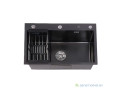 new-modele-evier-1-bac-noir-robinet-mitigeur-small-1