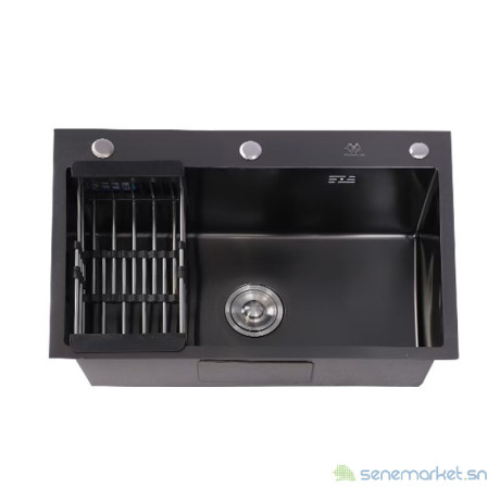 new-modele-evier-1-bac-noir-robinet-mitigeur-big-1