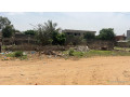 terrain-de-500-metres-carres-a-vendre-a-mbour-senegal-small-2
