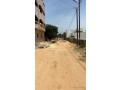 terrain-de-500-metres-carres-a-vendre-a-mbour-senegal-small-3