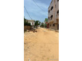 terrain-de-500-metres-carres-a-vendre-a-mbour-senegal-small-1