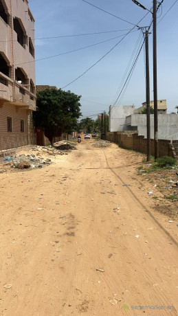 terrain-de-500-metres-carres-a-vendre-a-mbour-senegal-big-3