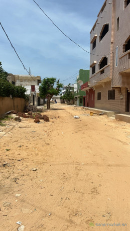 terrain-de-500-metres-carres-a-vendre-a-mbour-senegal-big-1