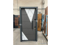 porte-blindee-turque-h1-small-1