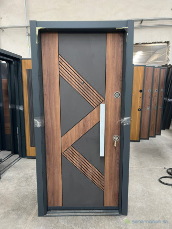 porte-blindee-turque-h1-big-0