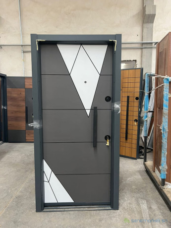 porte-blindee-turque-h1-big-1