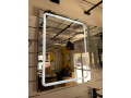 grand-reflet-led-small-0