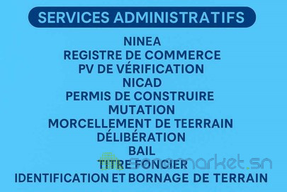 documents-administratifs-big-0