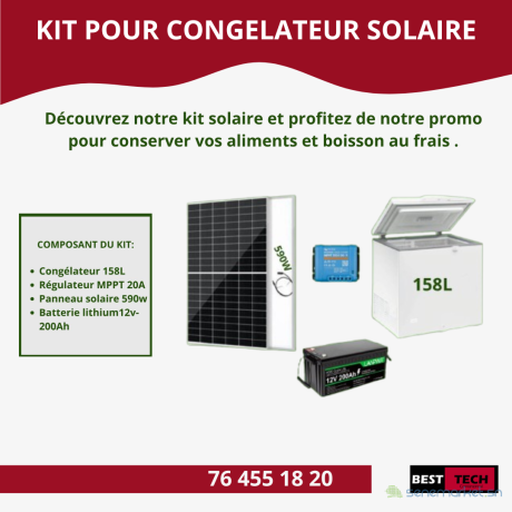 kit-de-congelateur-solaire-a-vendre-au-senegal-big-0