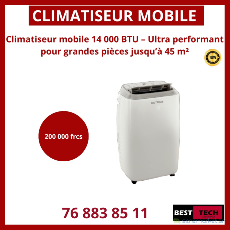 climatiseurs-mobiles-big-1