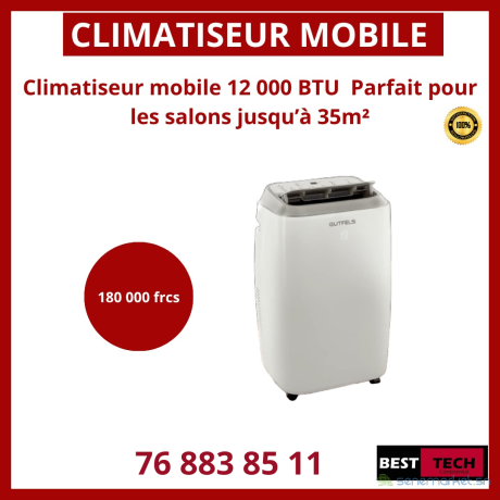 climatiseurs-mobiles-big-0