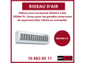 rideaux-dair-small-0