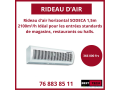 rideaux-dair-small-1