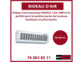 rideaux-dair-small-2