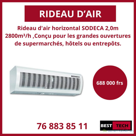 rideaux-dair-big-0