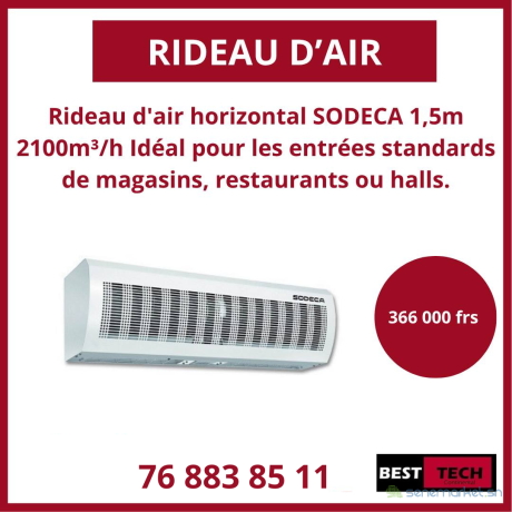 rideaux-dair-big-1