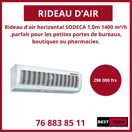 rideaux-dair-big-2