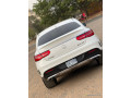 mercedes-gle43-small-3