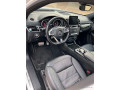 mercedes-gle43-small-1