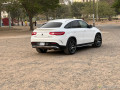 mercedes-gle43-small-0