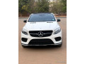 mercedes-gle43-small-2
