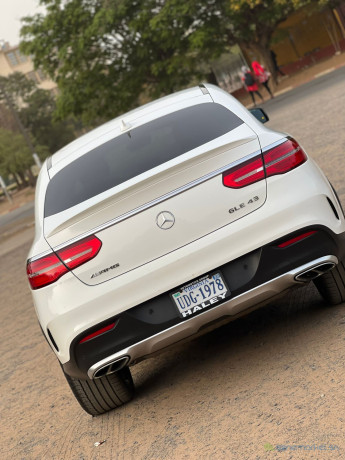 mercedes-gle43-big-3