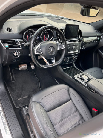 mercedes-gle43-big-1