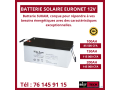 batteries-solaires-sukam-euronet-et-vitron-energy-a-vendre-small-0