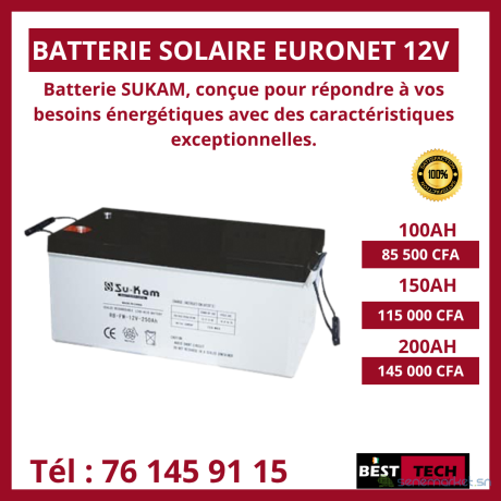 batteries-solaires-sukam-euronet-et-vitron-energy-a-vendre-big-0