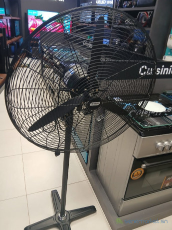 ventilateurs-muraux-plafonniers-sur-pieds-et-industriels-disponible-big-0
