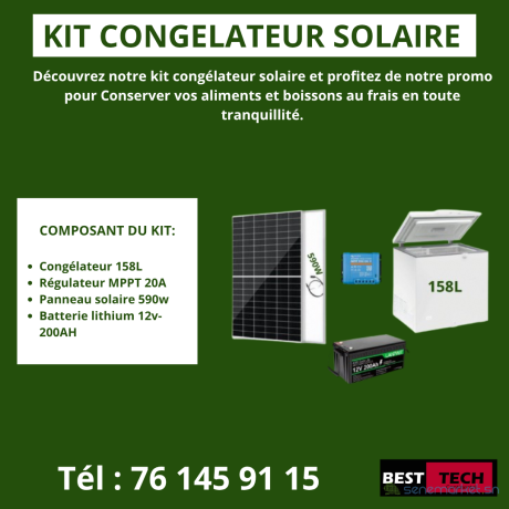 kit-de-congelateur-solaire-a-vendre-au-senegal-big-0