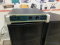 amplificateurs-yamaha-p2500s-p3500s-et-p5000s-a-vendre-small-0