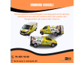 service-de-branding-pour-vehicules-small-0