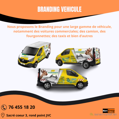 service-de-branding-pour-vehicules-big-0