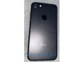 a-vendre-iphone-7-simple-32-go-small-1
