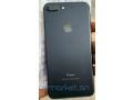 a-vendre-iphone-7-simple-32-go-small-0