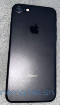 a-vendre-iphone-7-simple-32-go-big-1