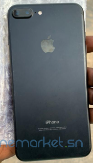 a-vendre-iphone-7-simple-32-go-big-0