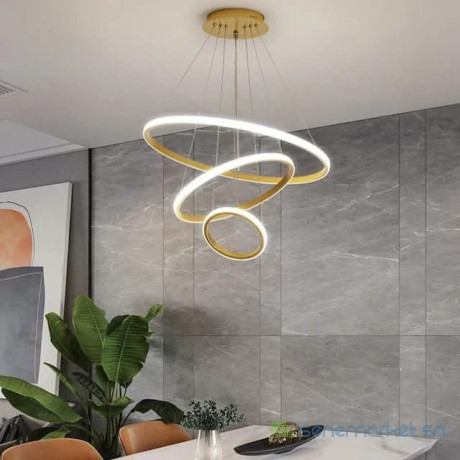 plafonnier-pendule-decoratif-big-0