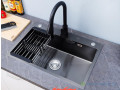 evier-1-bac-avec-un-robinet-mitigeur-extractible-small-0