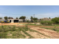 terrains-de-687-metres-carres-a-vendre-a-ndiorokh-senegal-small-0