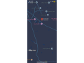 terrains-de-687-metres-carres-a-vendre-a-ndiorokh-senegal-small-4
