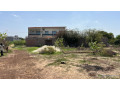 terrains-de-687-metres-carres-a-vendre-a-ndiorokh-senegal-small-1