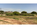 terrains-de-687-metres-carres-a-vendre-a-ndiorokh-senegal-small-2