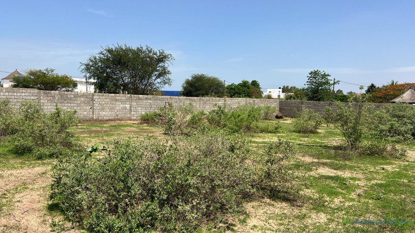 terrains-de-687-metres-carres-a-vendre-a-ndiorokh-senegal-big-3