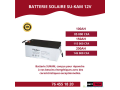batteries-solaires-sukam-euronet-et-vitron-energy-a-vendre-small-2