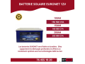 batteries-solaires-sukam-euronet-et-vitron-energy-a-vendre-small-1