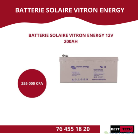 batteries-solaires-sukam-euronet-et-vitron-energy-a-vendre-big-0