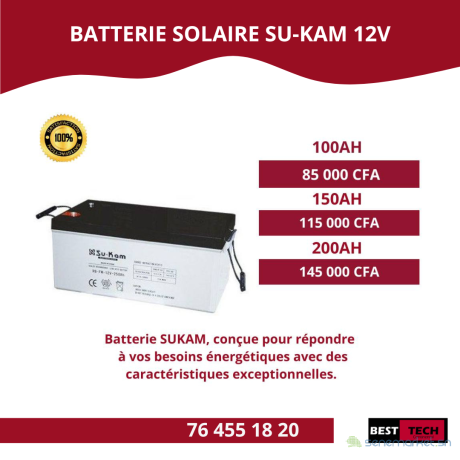 batteries-solaires-sukam-euronet-et-vitron-energy-a-vendre-big-2